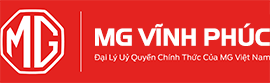 MG Vĩnh Phúc